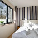 Strandhaus Meeresperle Holiday home